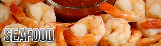 SEAFOOD image